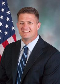 article image - Explosion